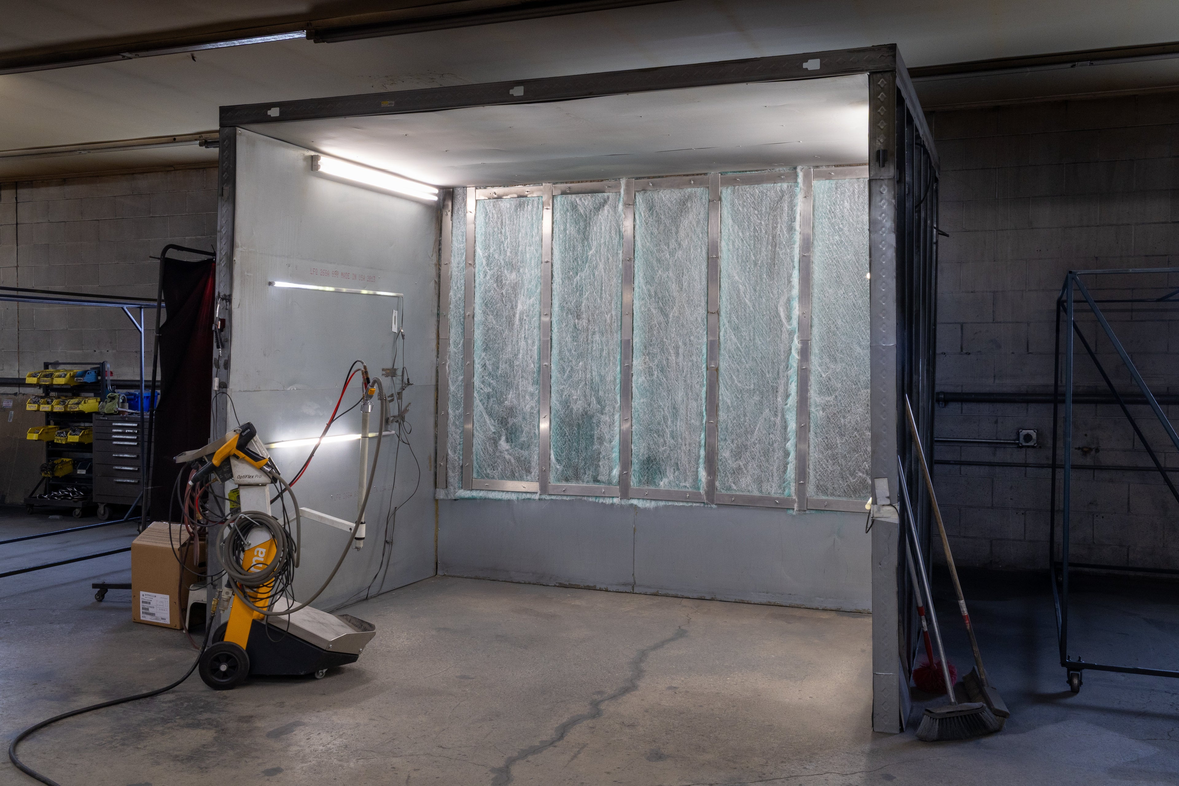 powder_coating_shop_springfield_ohio