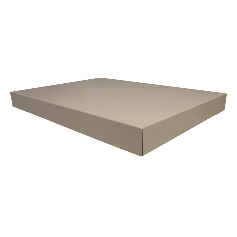 electric_stove_topper_custom_size