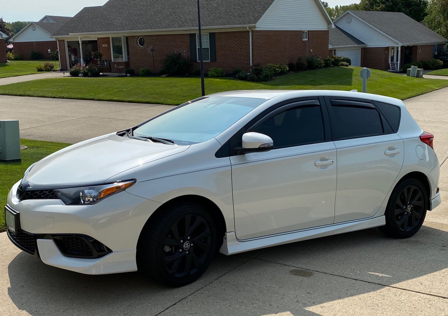powder-coated-car-parts