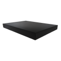 steel_stove_cover_powder_coated