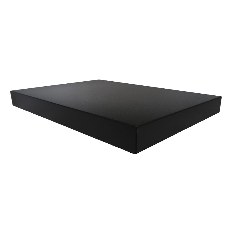 steel_stove_cover_powder_coated