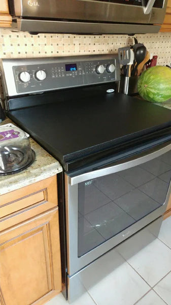 durable__custom_electric_stove_cover