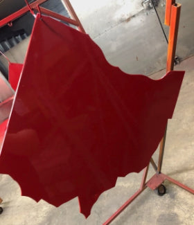cabinet-hardware-powder-coating
