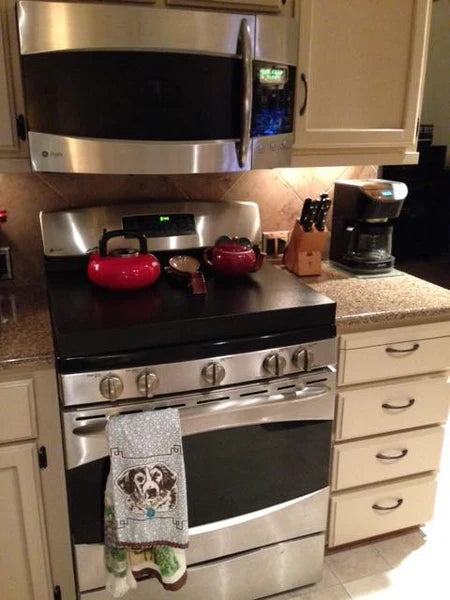 custom_stove_cover_columbus_ohio