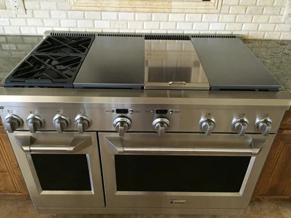 custom_stove_cover_urbana_ohio