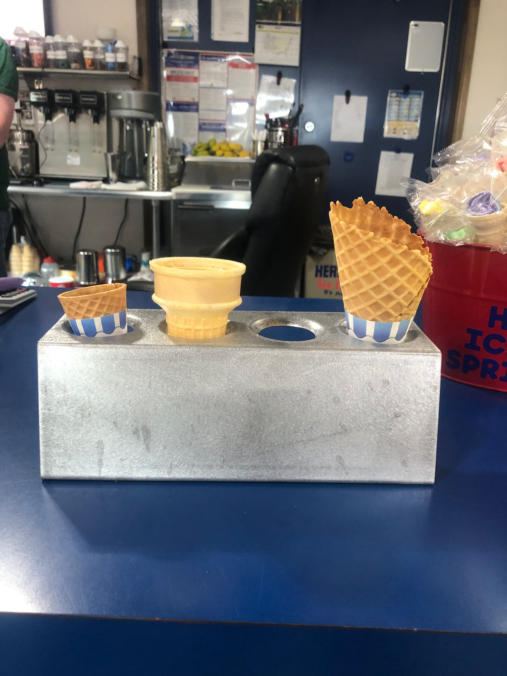 ice-cream-springfield-ohio