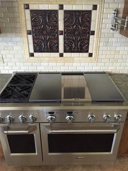 stove_burner_cover_columbus_ohio