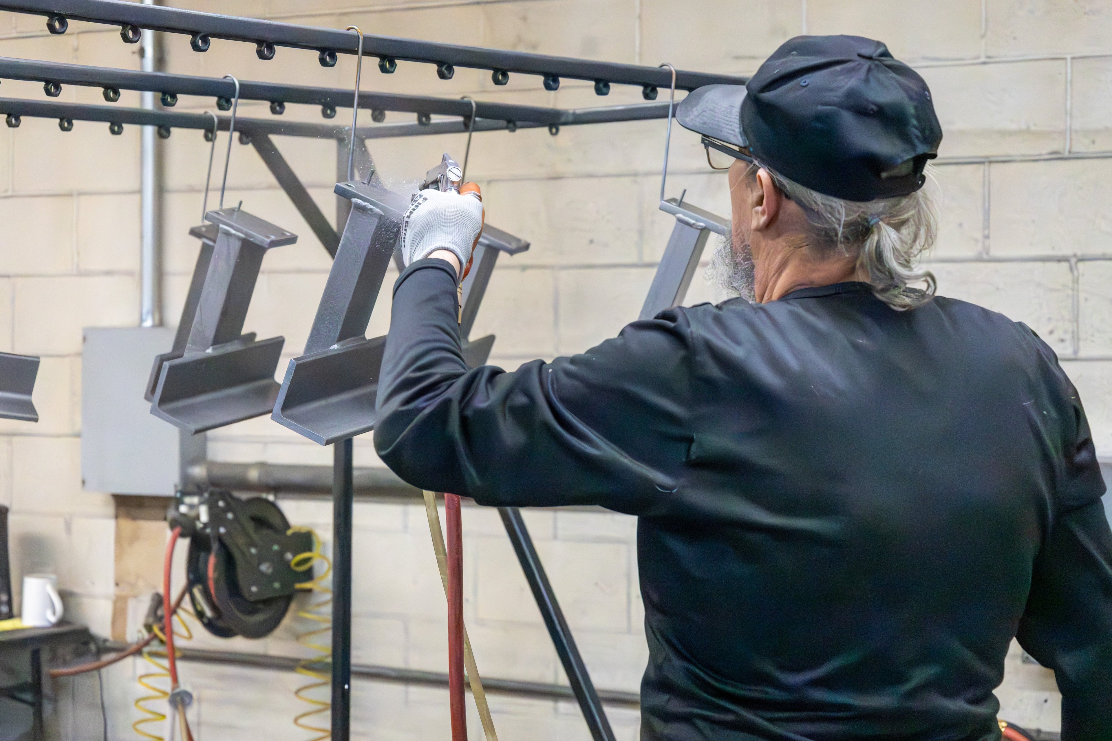 powder-coating-near-me