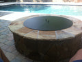 metal_fire_pit_cover