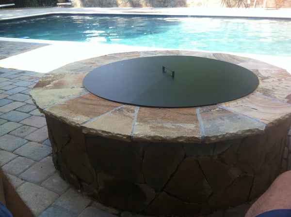 metal_fire_pit_cover