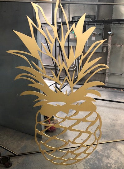 custom-metal-pieces