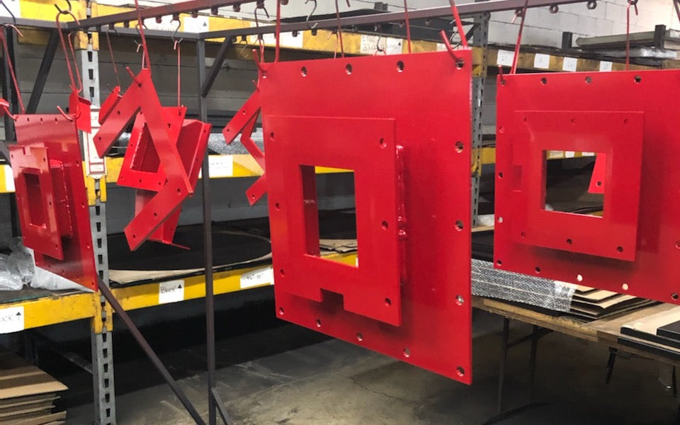 powder-coated-car-parts