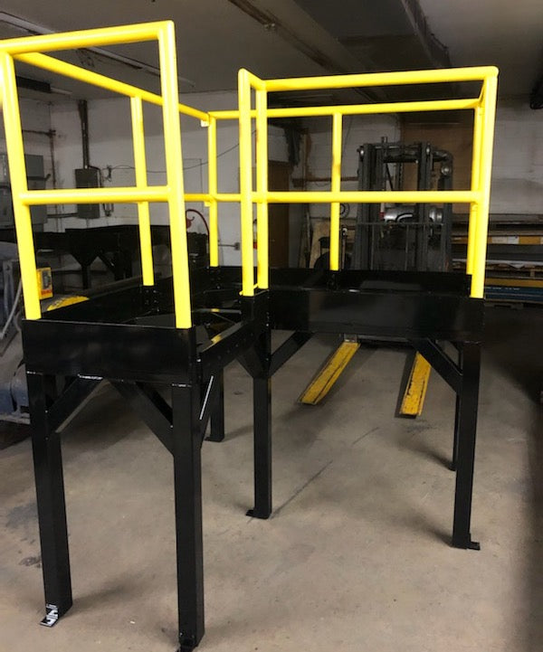 powder-coated-aluminum-parts