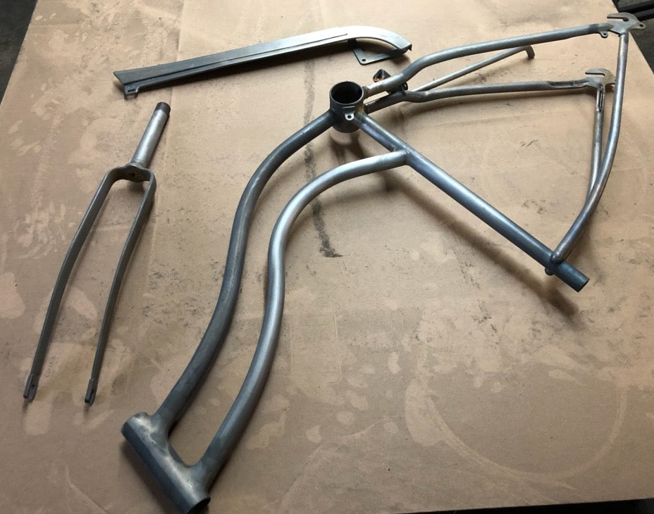 powder-coating-springfield-ohio