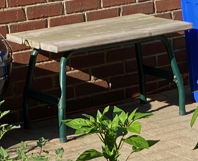 powder-coating-shop-ohio