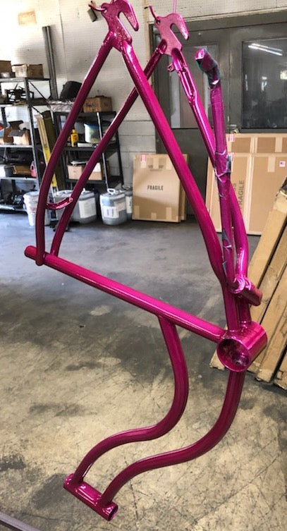 powder-coating-columbus