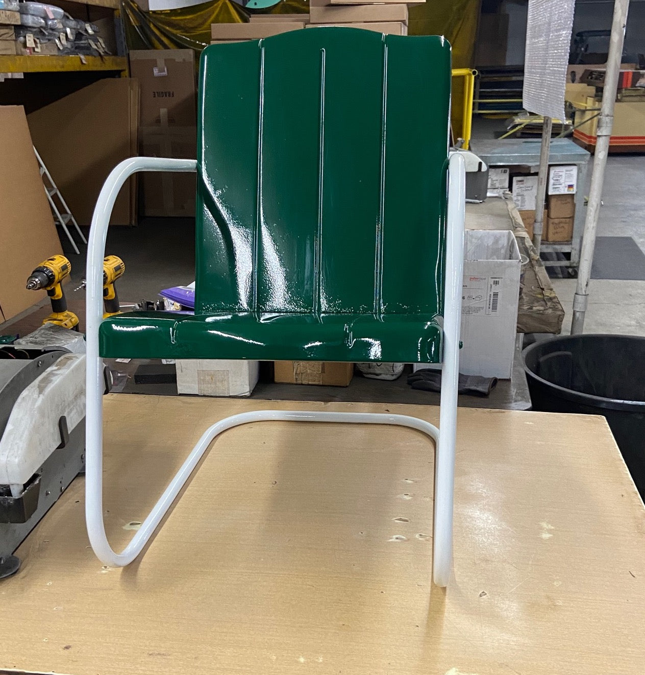 powder-coated-metal-parts