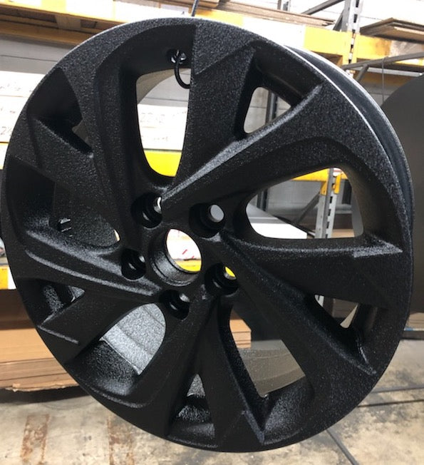 powder-coating-rims