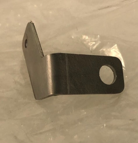 metal-parts-powder-coating