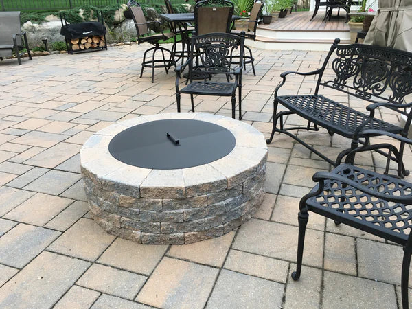 custom_fire_pit_cover_akron_ohio