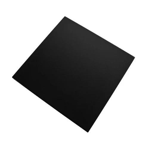 square_fire_pit_cover_cincinnati_ohio