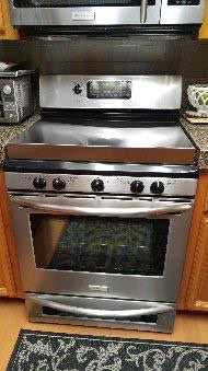 custom_gas_range_cover_with_handle