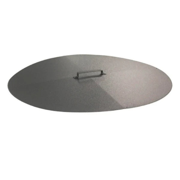 fire_pit_cover_with_handle