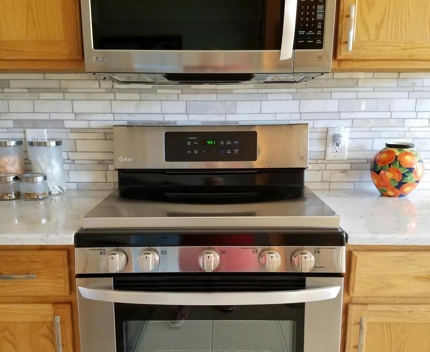gas_stove_cover_columbus_ohio