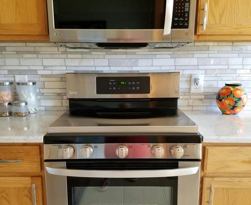 gas_stove_cover_columbus_ohio