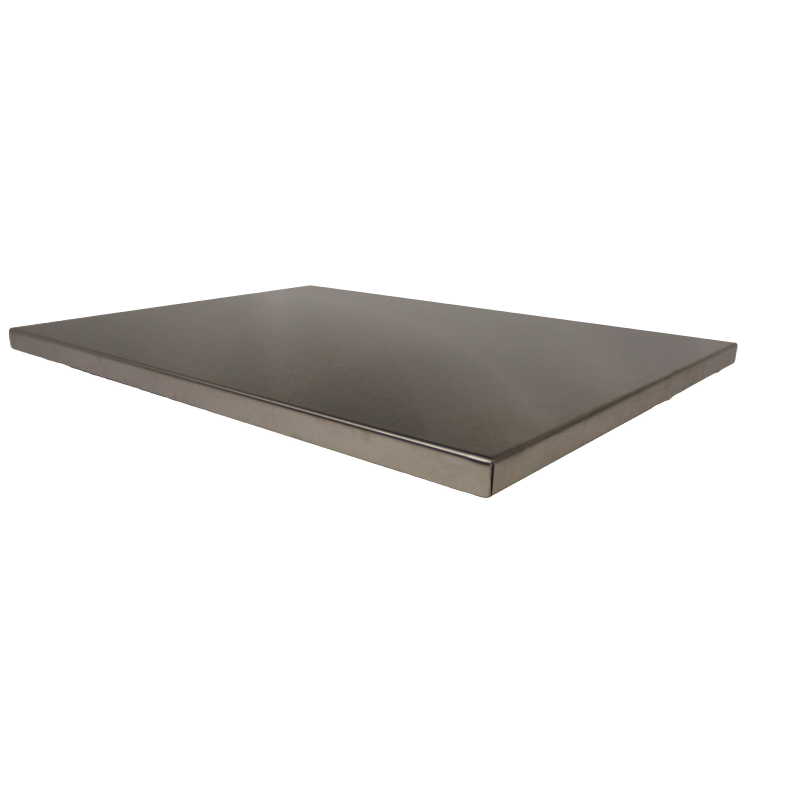powder_coating_springfield_ohio