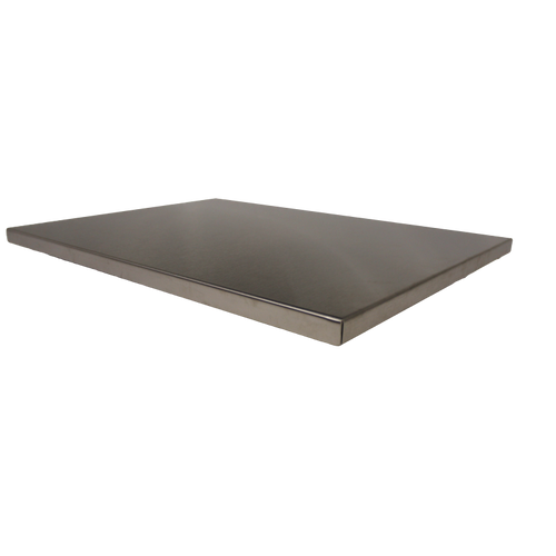 powder_coating_springfield_ohio