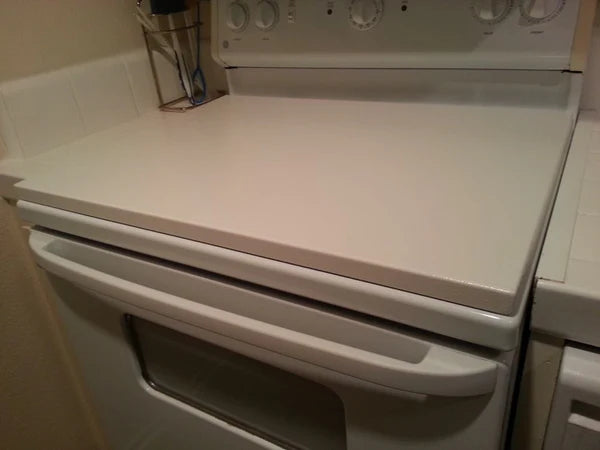 stove_top_cover_cleveland_ohio